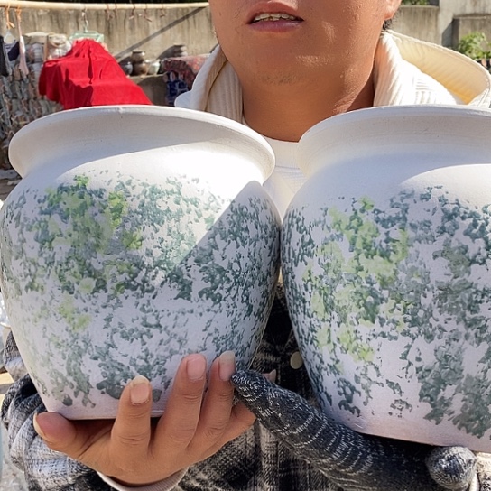 正品品质抓紧入手
