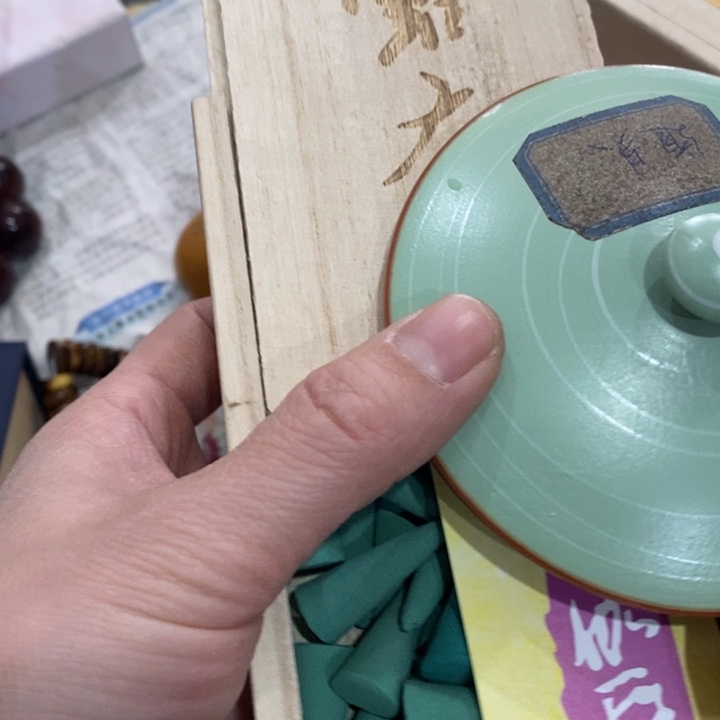 陶瓷艺术陶瓷艺术