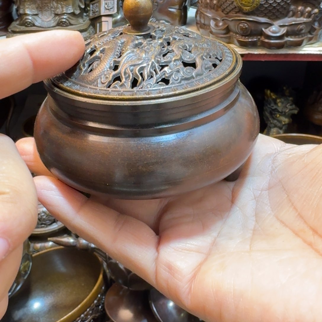 工艺品摆件专属链接