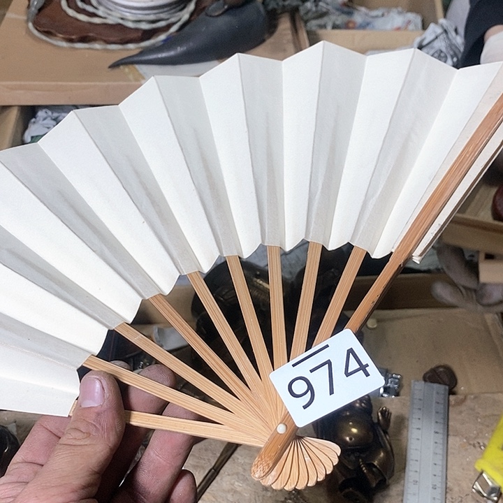 瓷片阿宝先生推荐好物m