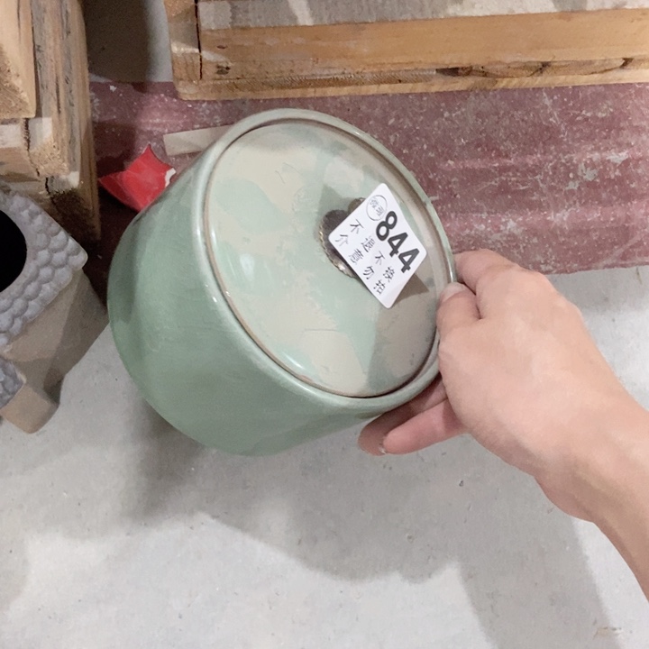 茶具微瑕，介意勿拍