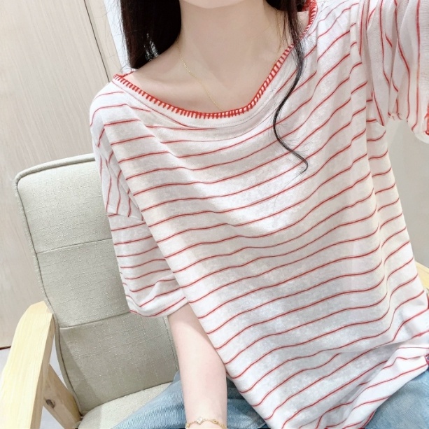 66109