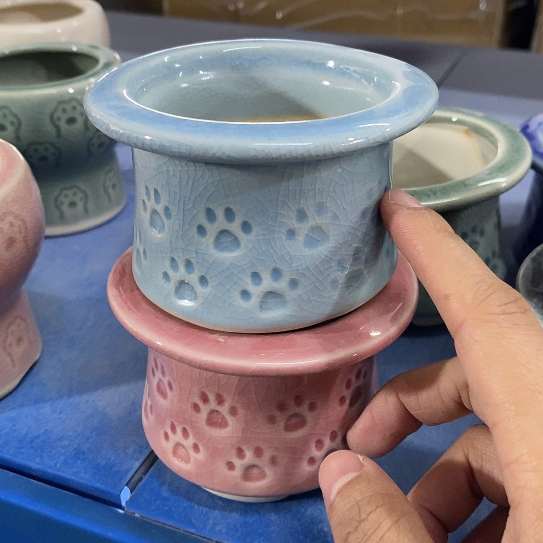 「满9.9米包邮」2个浮力