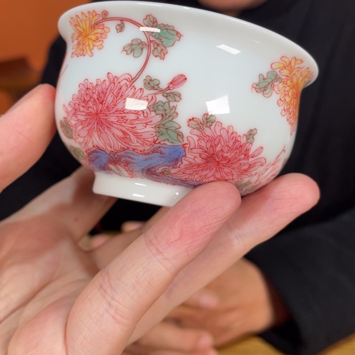 盘福利来啦，福利来啦，