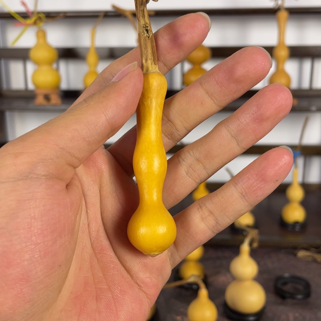 尐***偉大叶紫檀（黑酸枝木类）