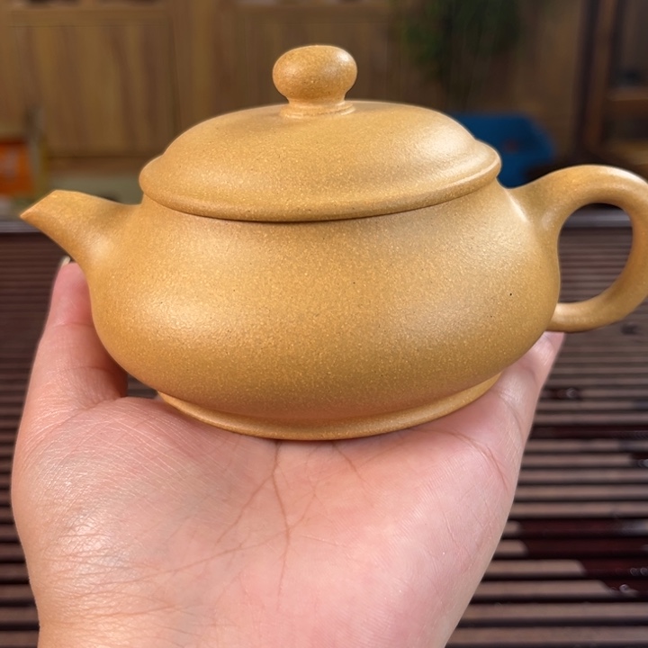 茶壶紫砂紫砂…………紫砂