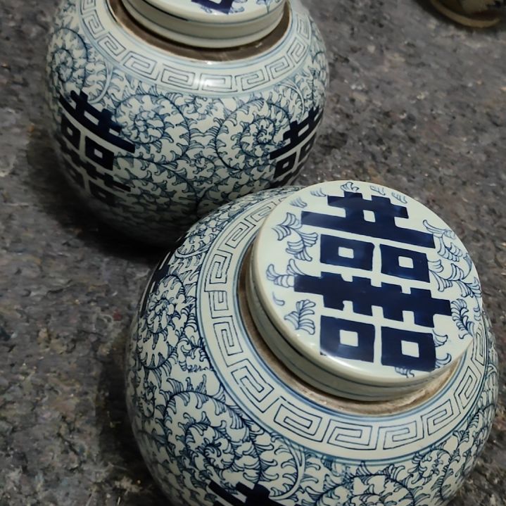 张**人好好好好好好好好好好