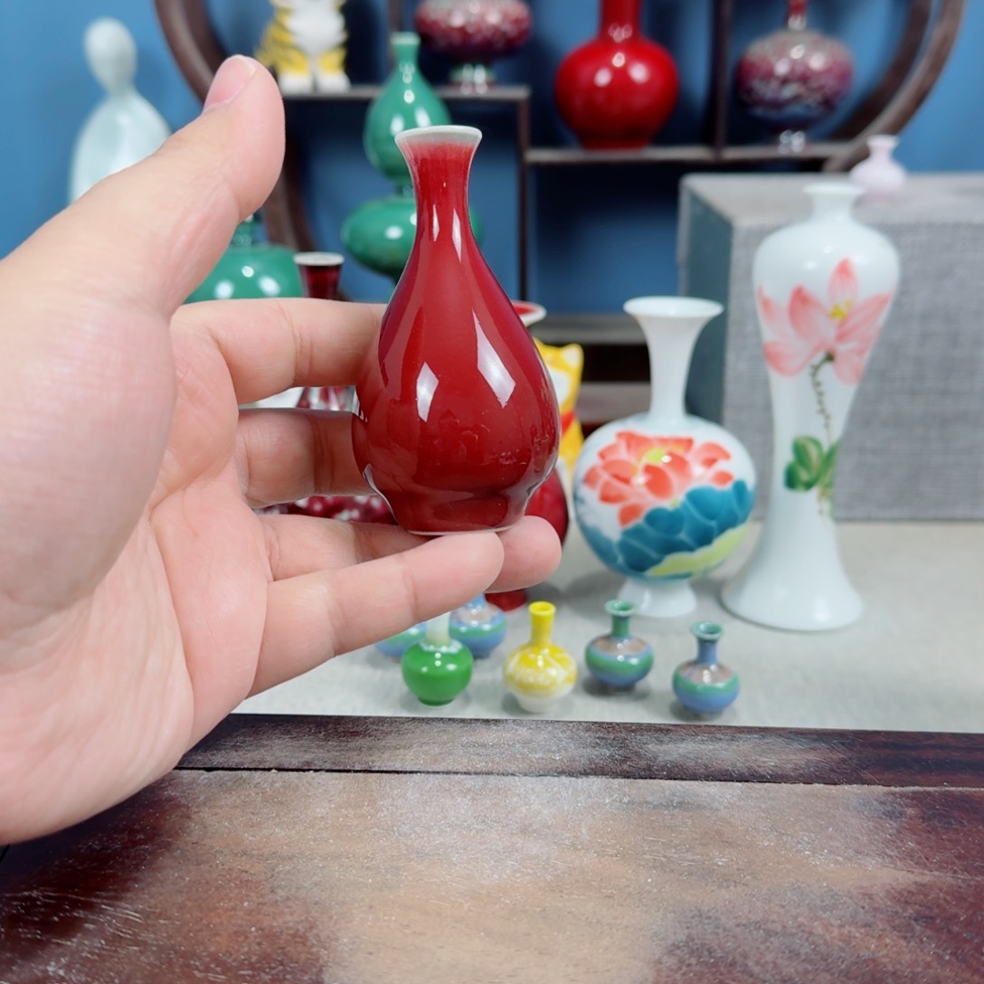 瓶摆件摆件摆件摆件