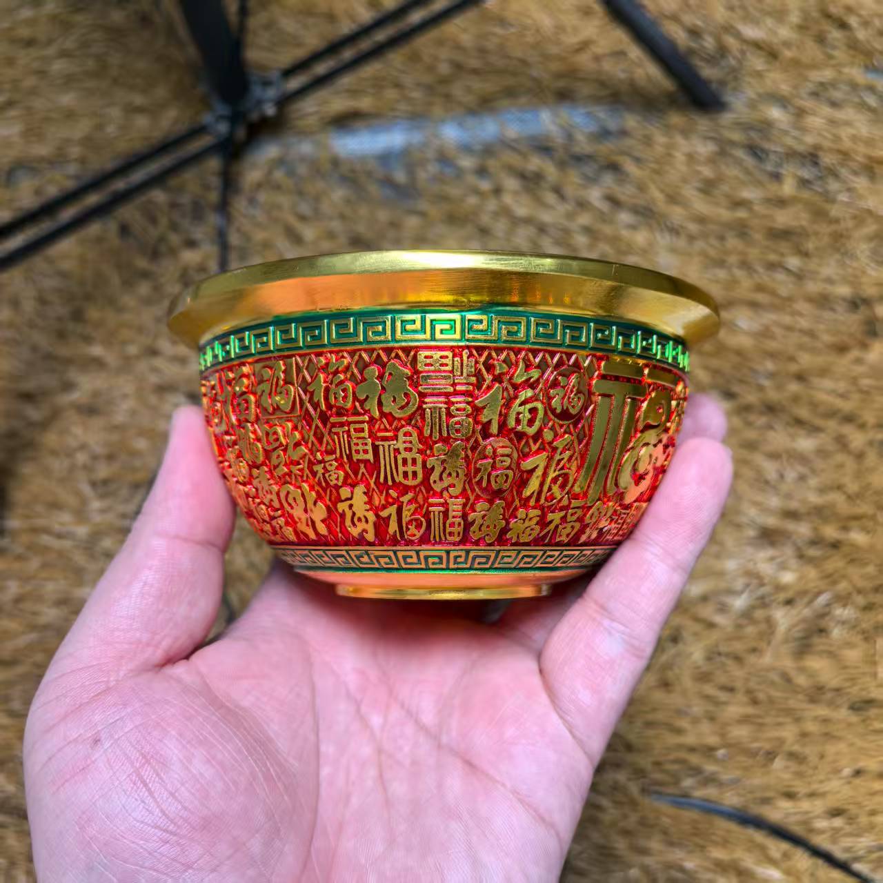 现代工艺品摆件 315精美摆件 现代复古摆件