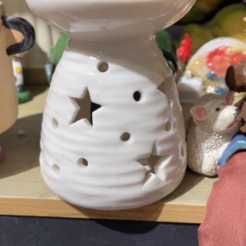 【闪购商品】摆件摆件摆件摆件摆件