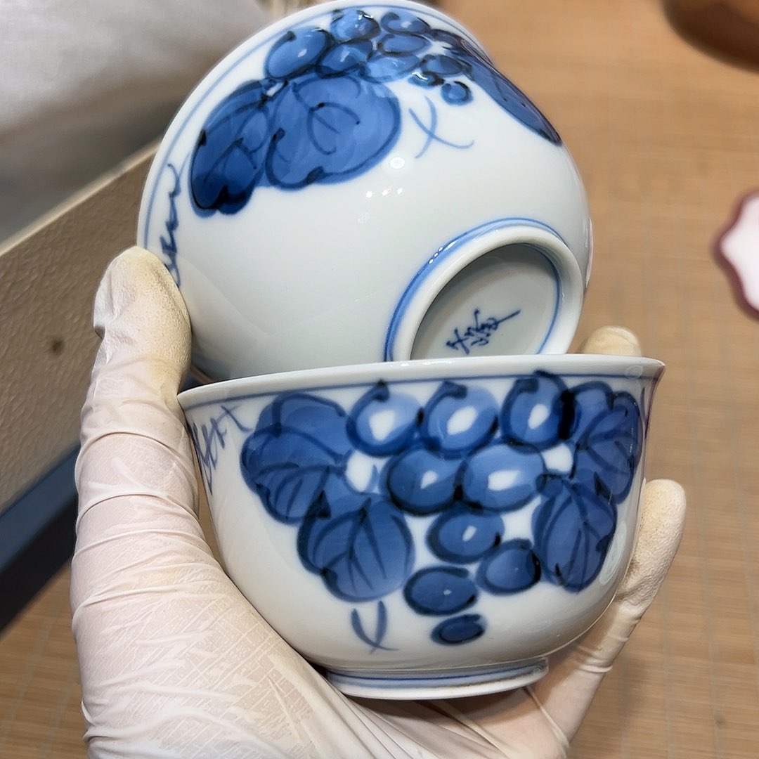 瓷器满58包邮包邮包邮