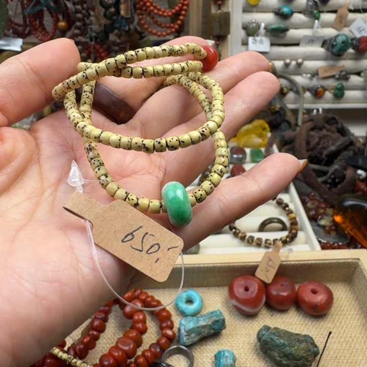 F***a大理石磁石时尚休闲百搭潮流单品