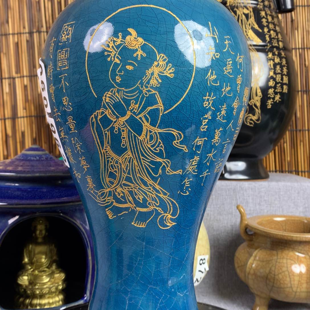 摆件瓷器1111111111111111111111