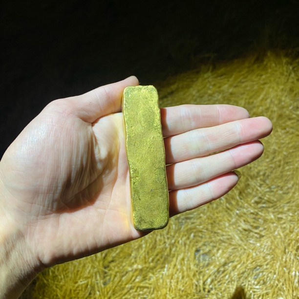 1个家居饰品摆件 46 精美摆件