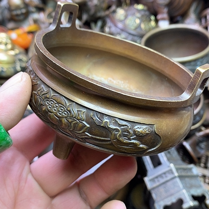 平平安安健健康康