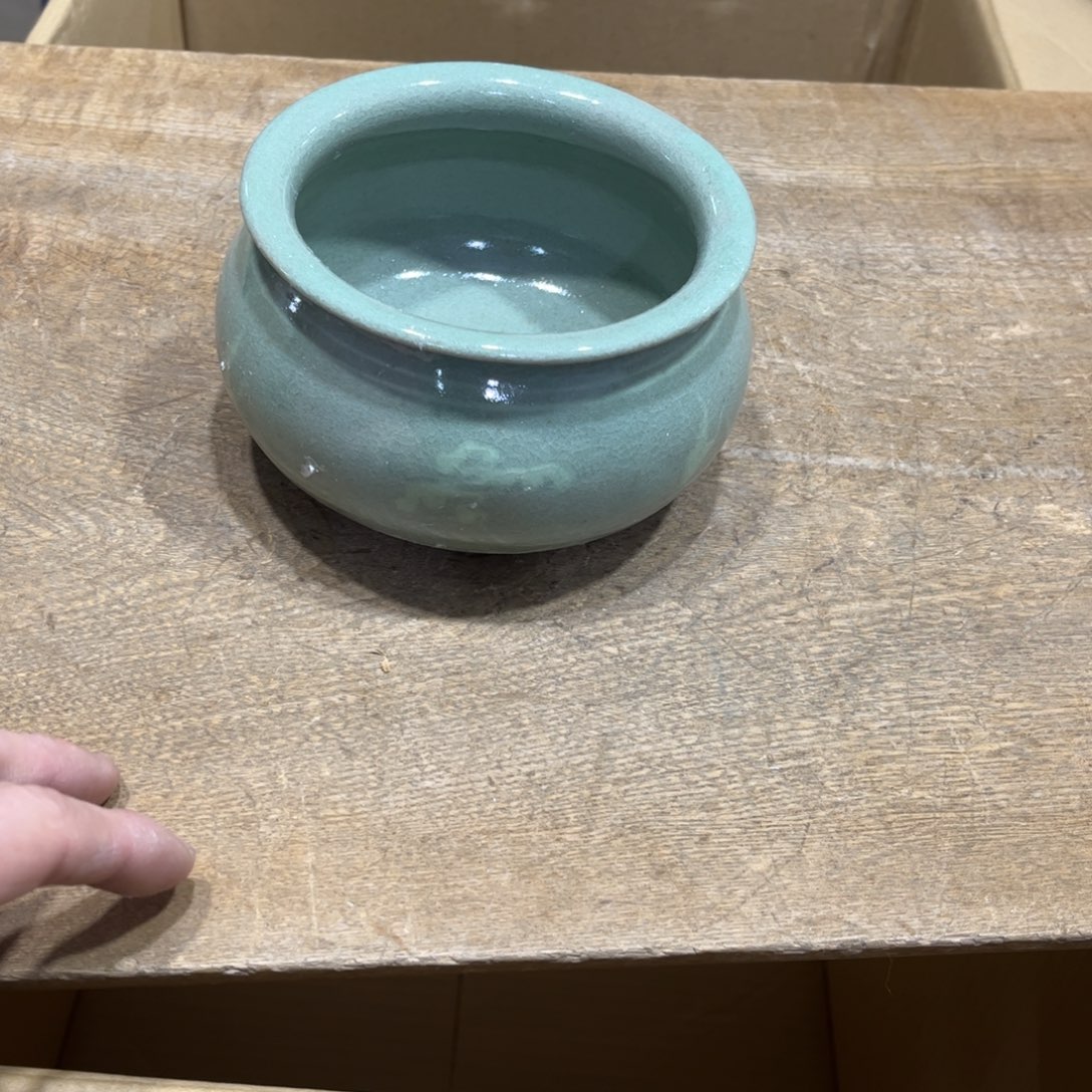 李*欢火爆热卖热门茶茶茶