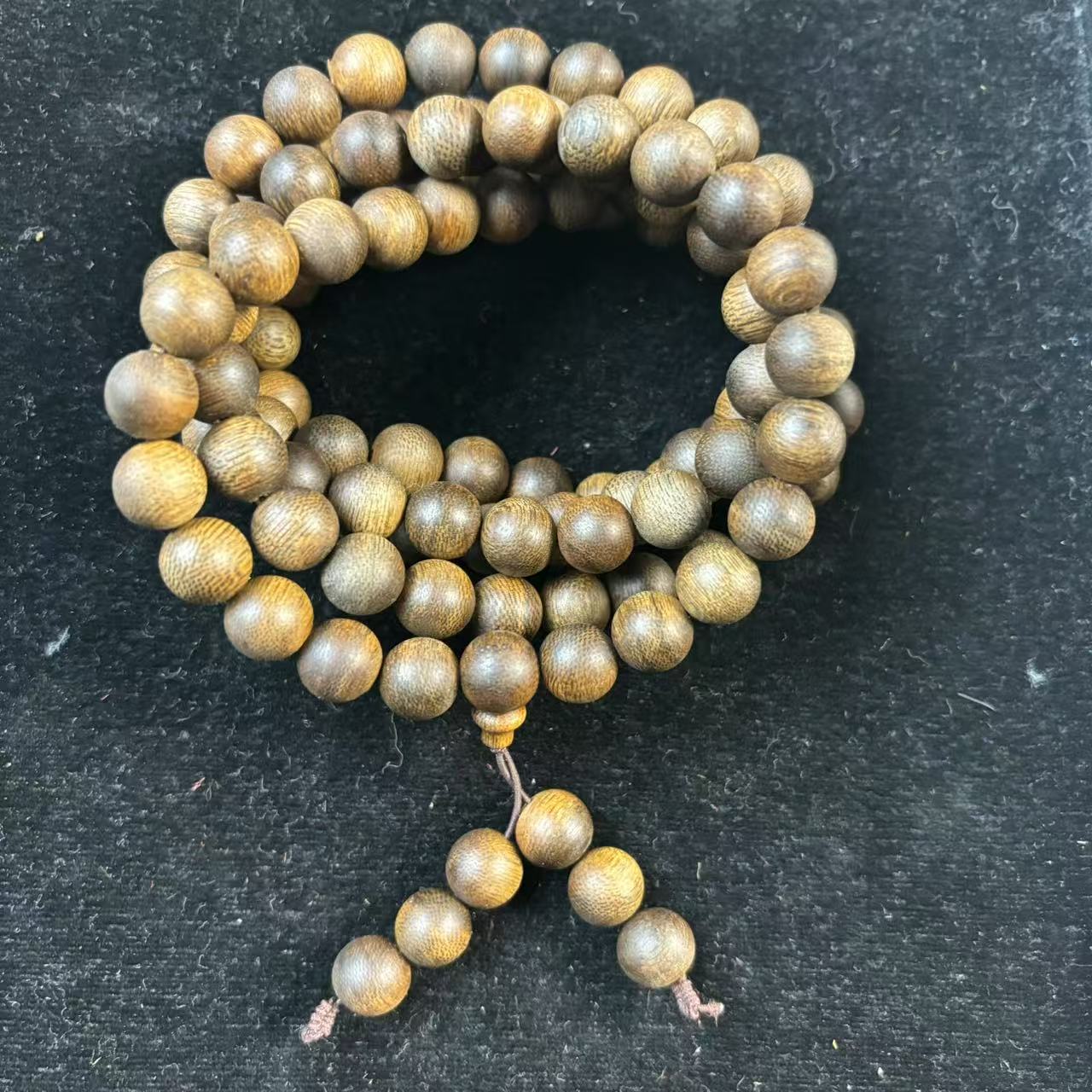 【万晟】手串c0996多样性发货