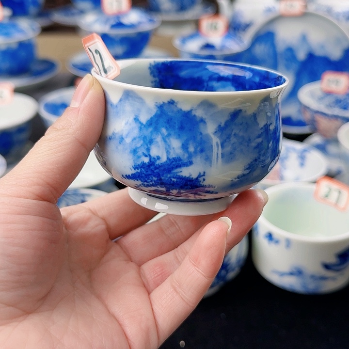 山水山水山水山水