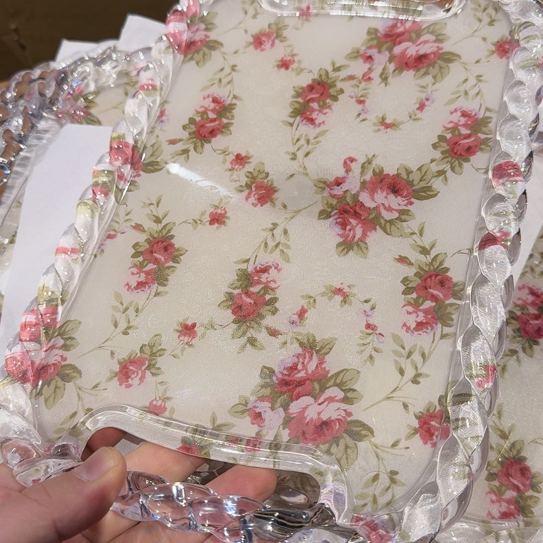 瓷器瓷器瓷器瓷器瓷器