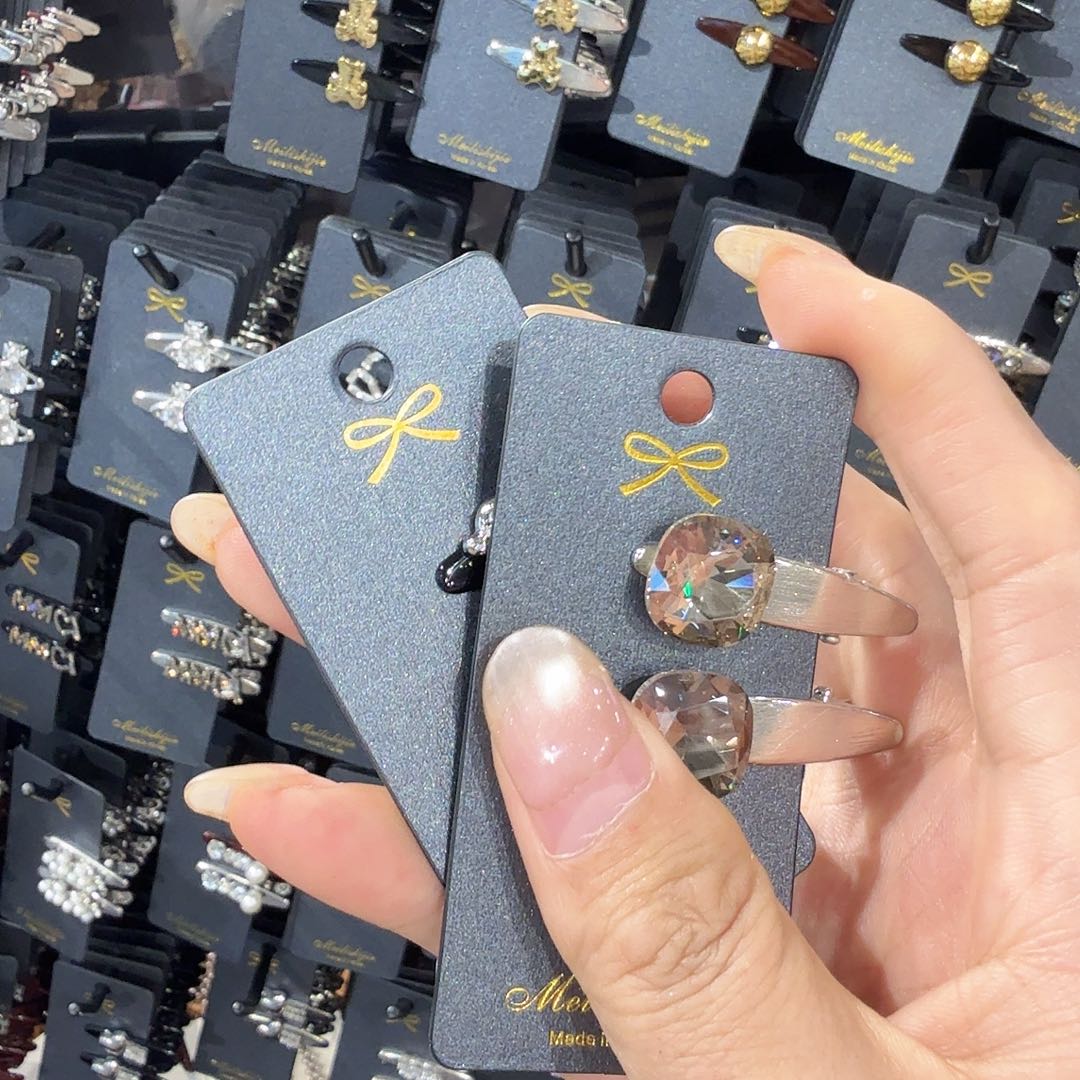 皮质铁合金xxxxxxxxx
