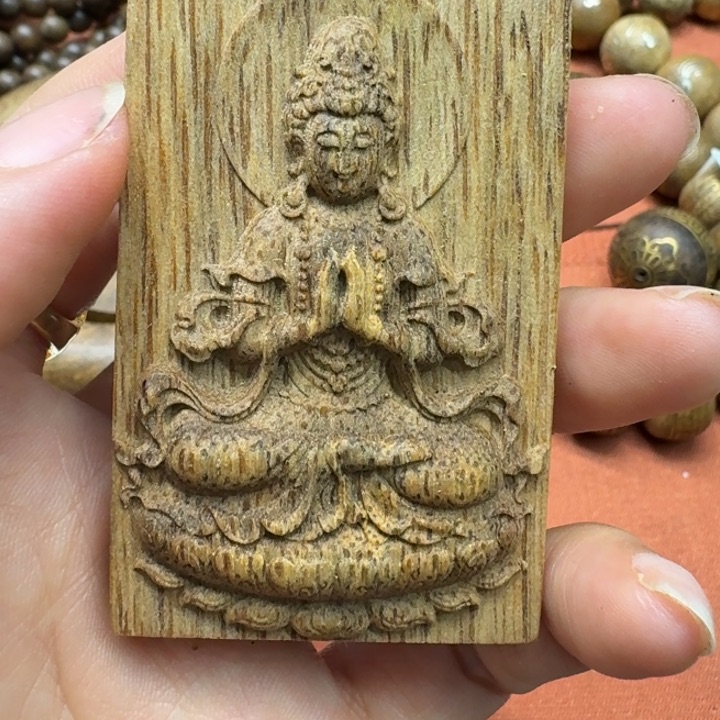 大叶紫檀（黑酸枝木类）