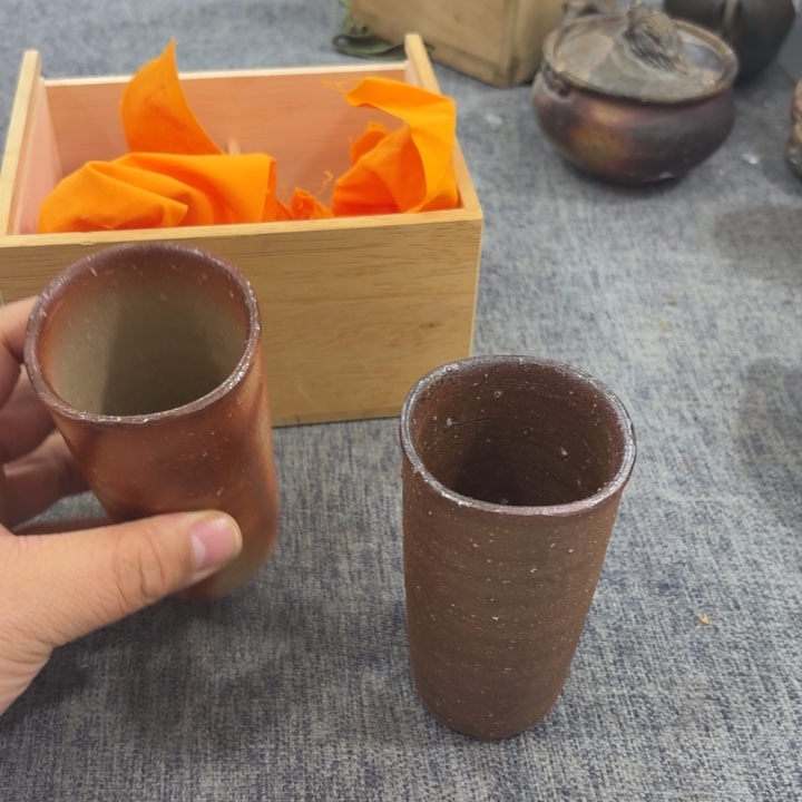 非常美丽漂亮的物品