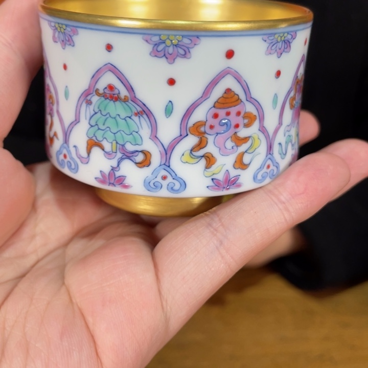 盘福利来啦，福利来啦，福利来啦，