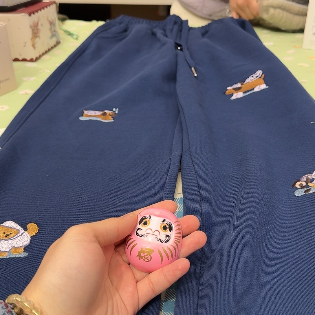 如图所示@@975110