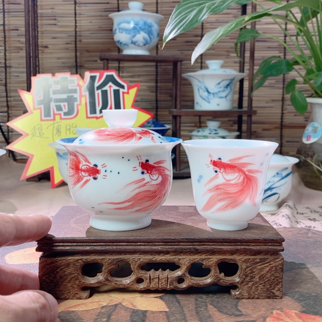 哈哈哈哈哈哈哈哈哈哈哈