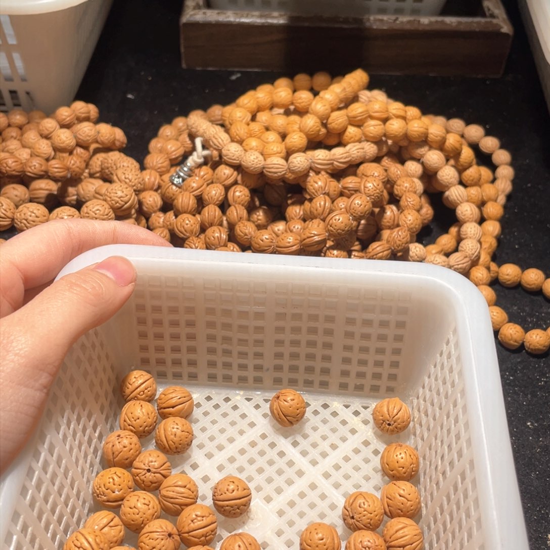 【闪购商品】ℳ***?散子批发60