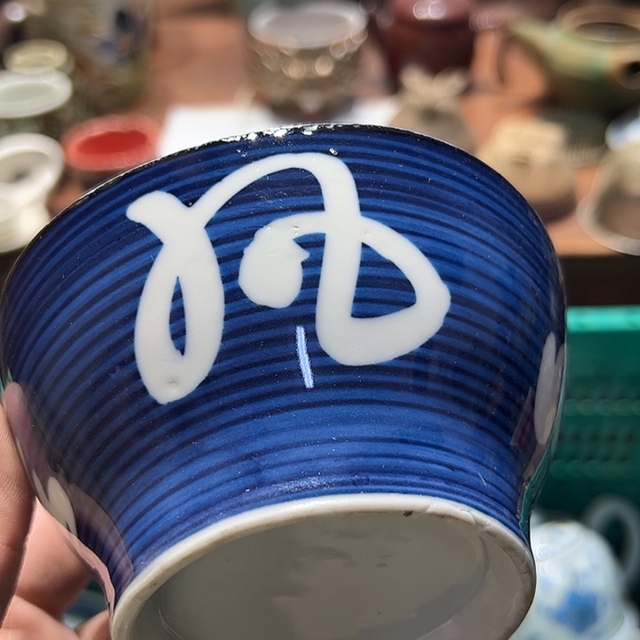 瓷片44444444444444444