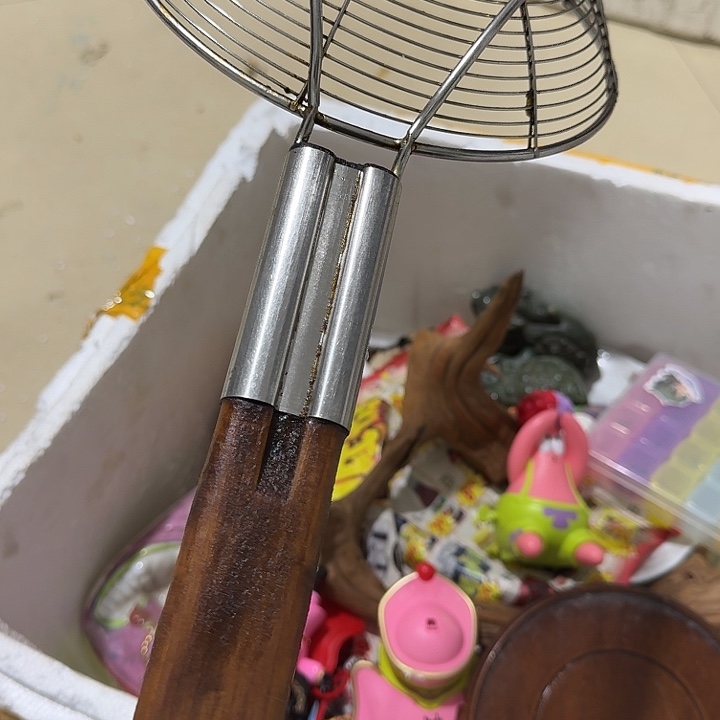 设***置扇子呼呼呼呼呼呼呼呼呼呼呼