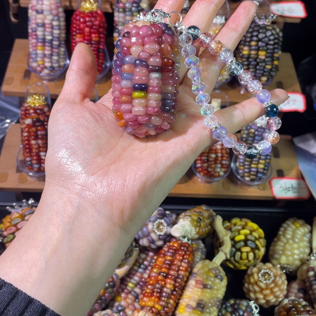 阿***哲1324786658668666666