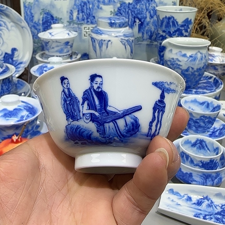 缸我是否会影响到你那里了