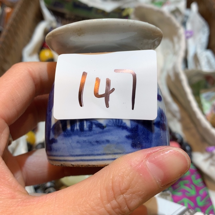 瓷片小***斯哈哈哈哈哈这147