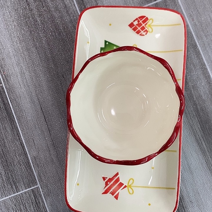 瓷塔*子微瑕陶瓷不退不换