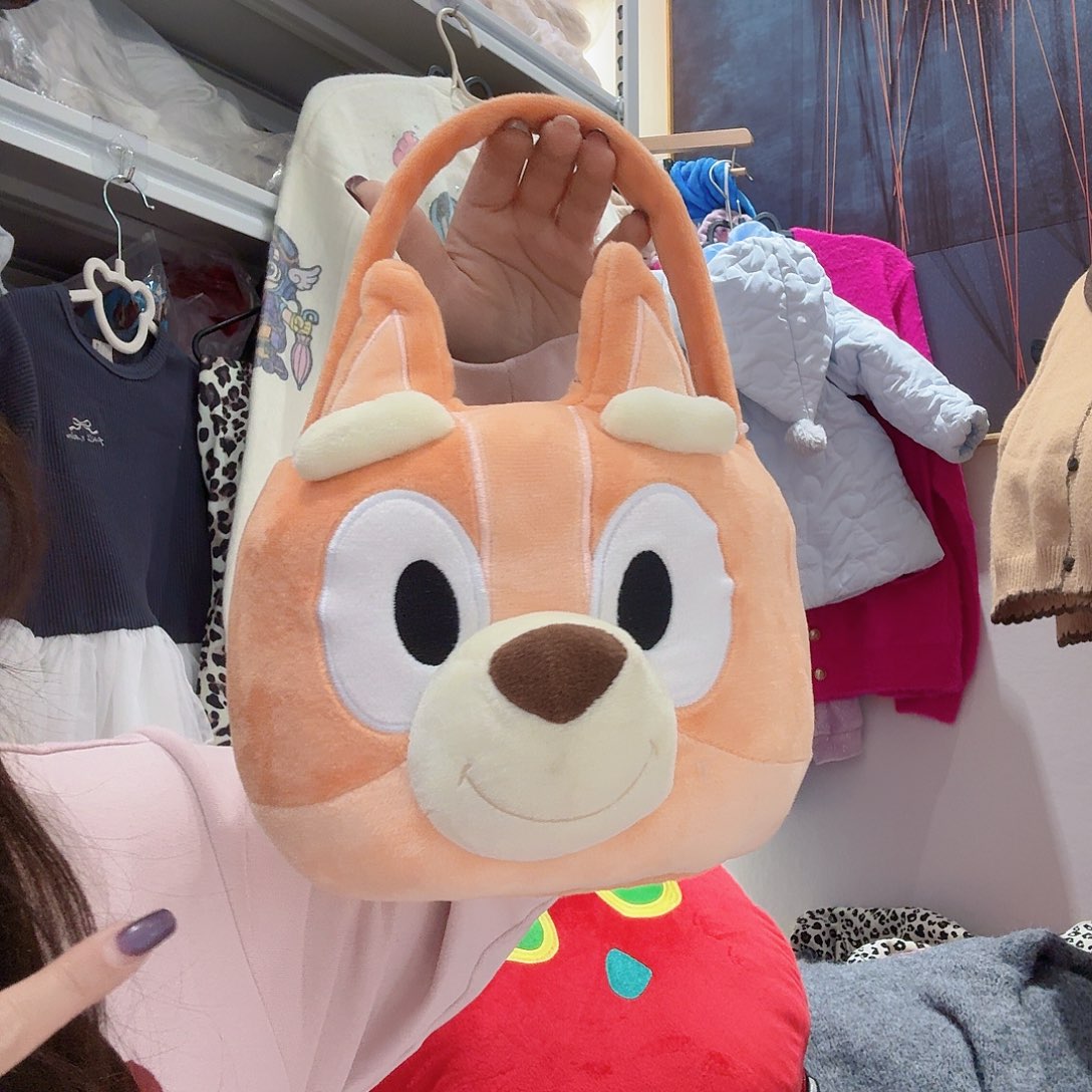 特价不退不换，哈哈哈