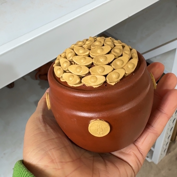 紫砂茶壶pppppppppppppppppp