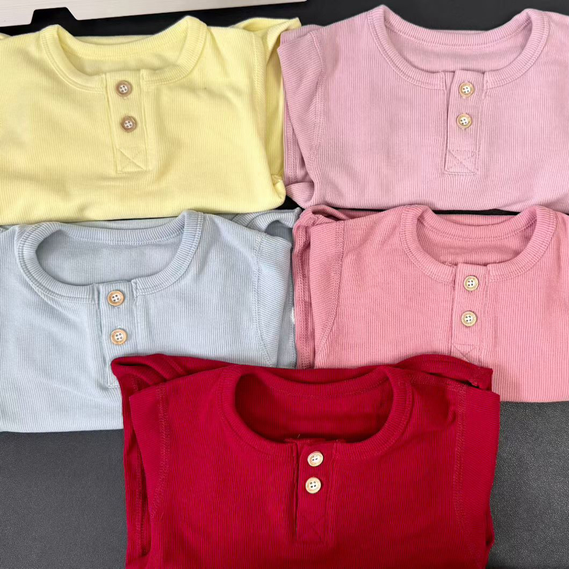 11婴童、宝贝秋冬保暖无骨羊绒包屁打底衣巨巨巨好穿 弹力大软乎乎