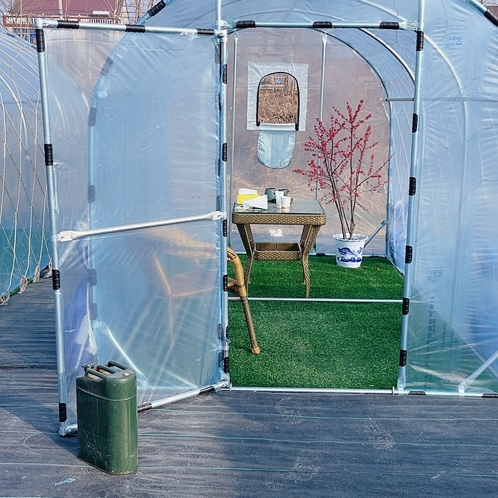 用***02m3m2m靠墙款的小