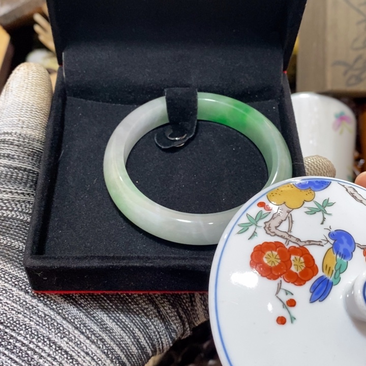 陶瓷艺术陶瓷艺术