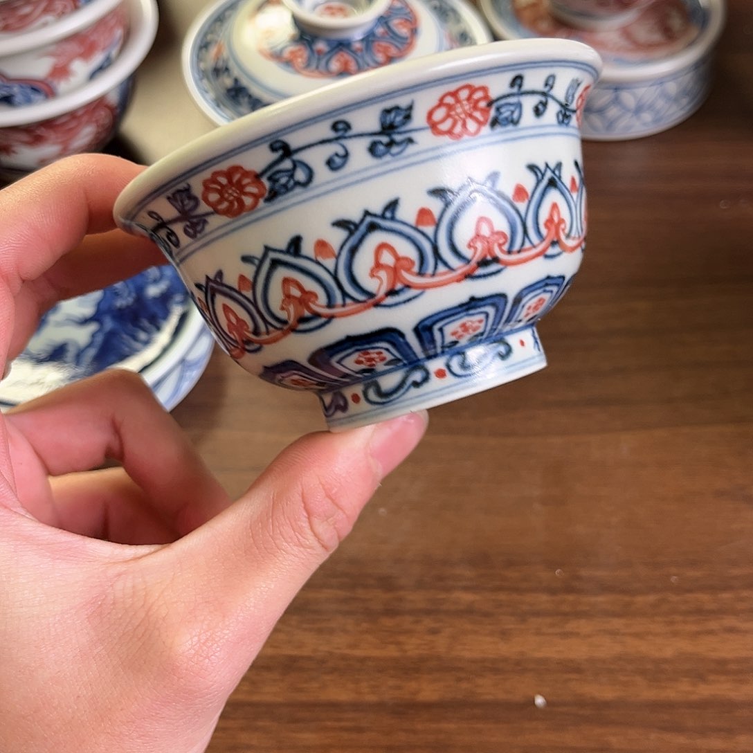 杯漩*手绘直播间专属链接