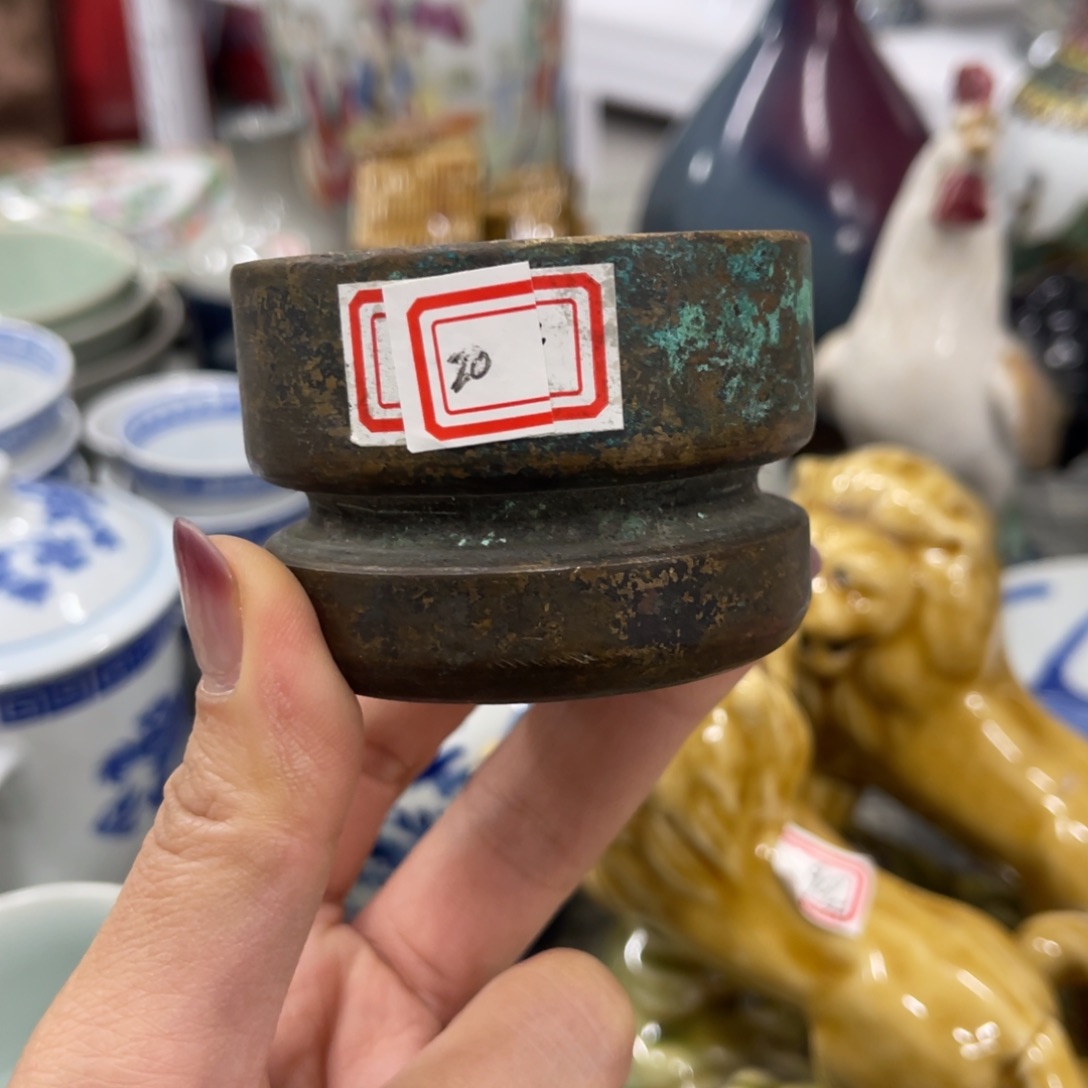 陶日用家用陶瓷制品