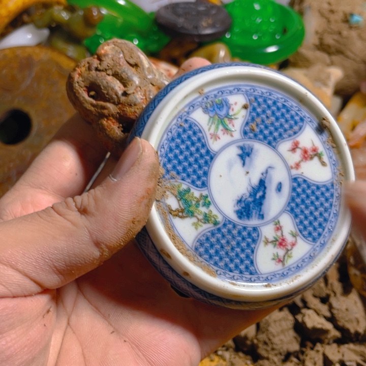 瓷片瓷器吃瓷器瓷器瓷器瓷器吃