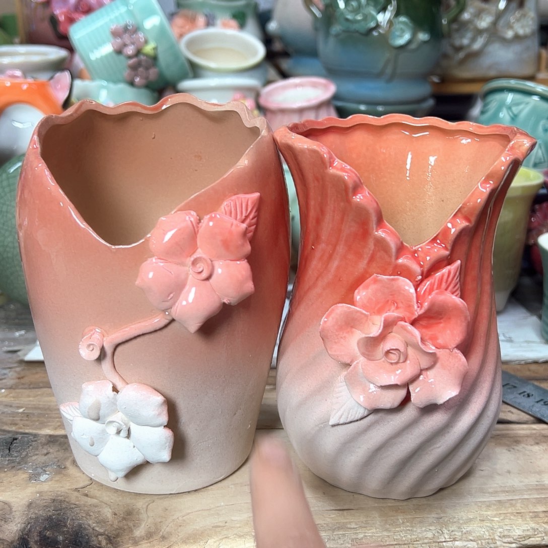 陶瓷陶瓷 陶瓷 陶瓷。陶瓷