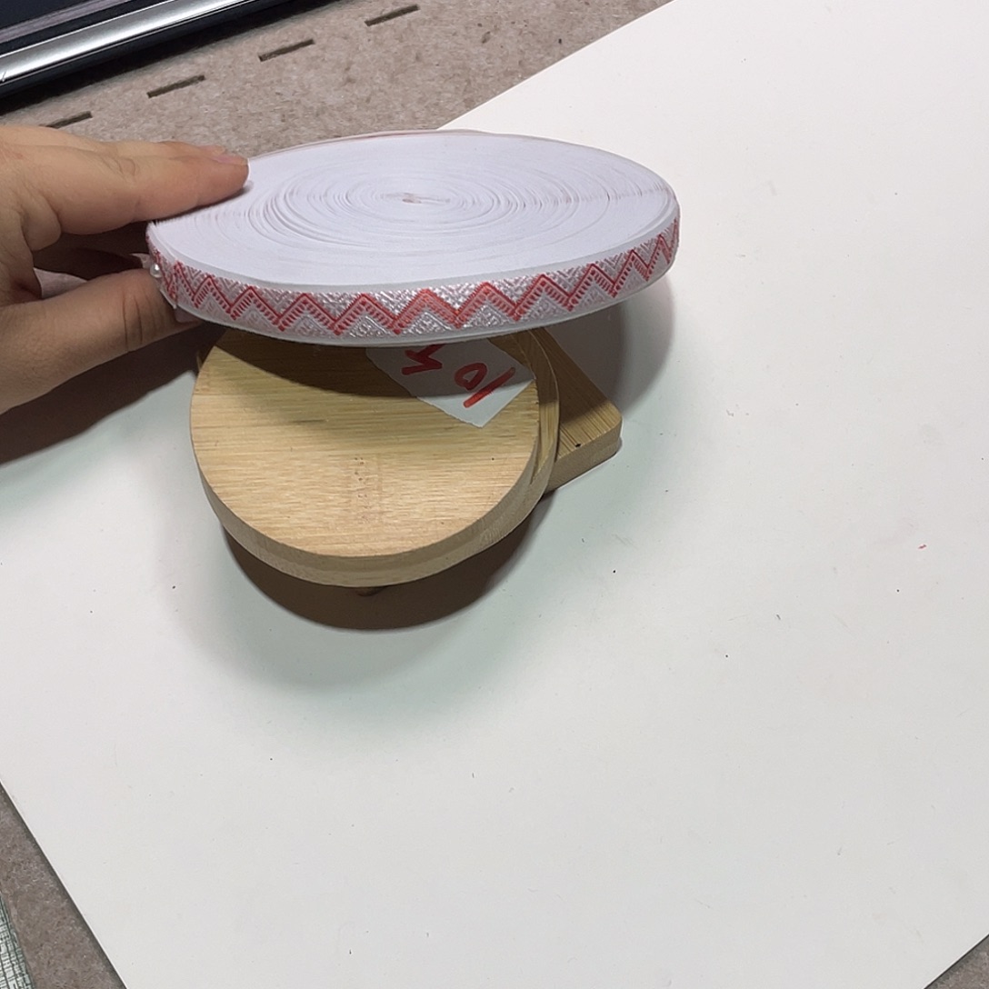 无纺布直播间闪购链接