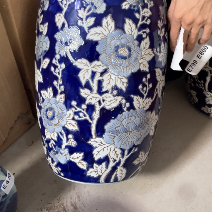 陶瓷607000000000000090