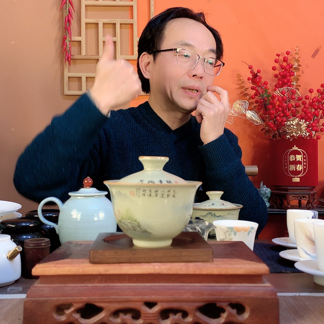 陶瓷26626373727282882828