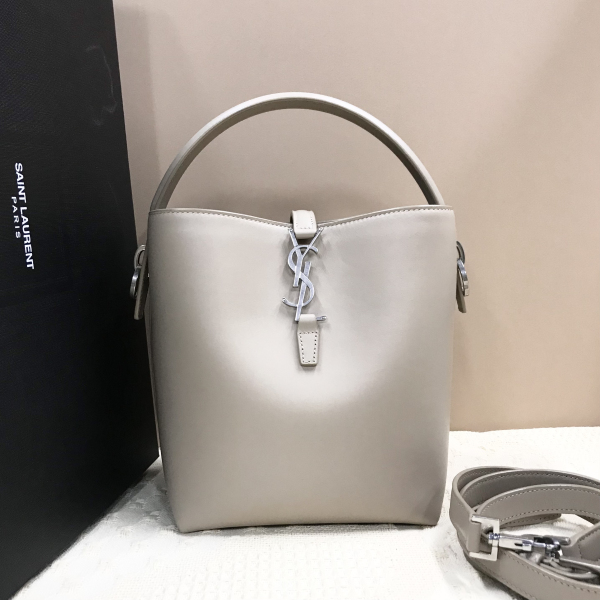 95新/包包/圣罗兰/250123LL0037