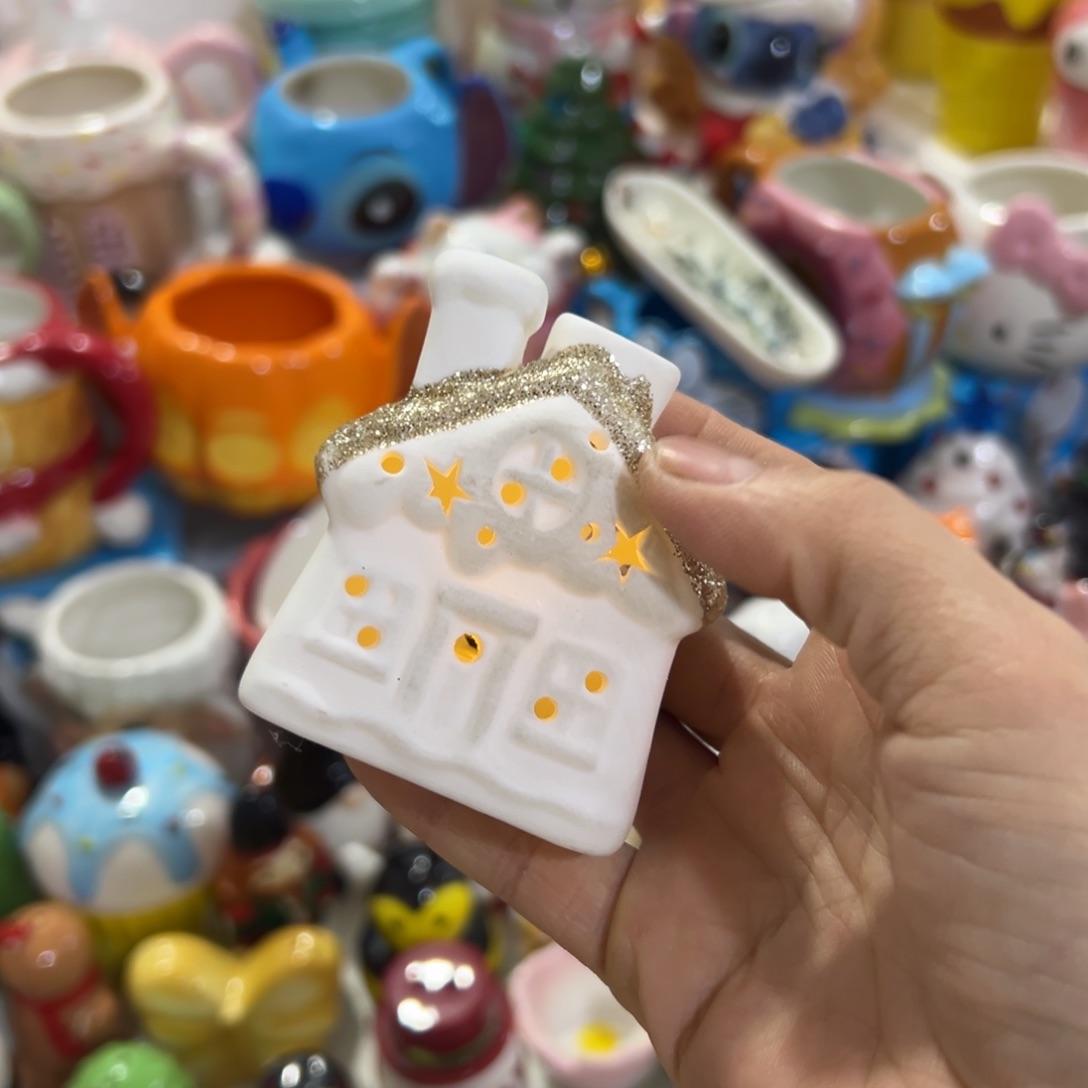 摆件陶瓷陶瓷陶瓷陶瓷陶瓷